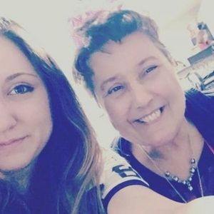 Meet your Posher, Shefflee